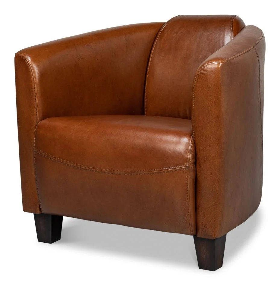 Mandy Arm Chair