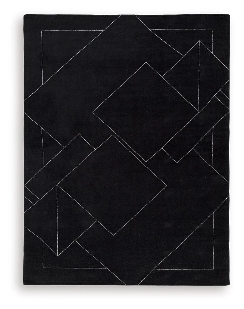 Marav - Rug