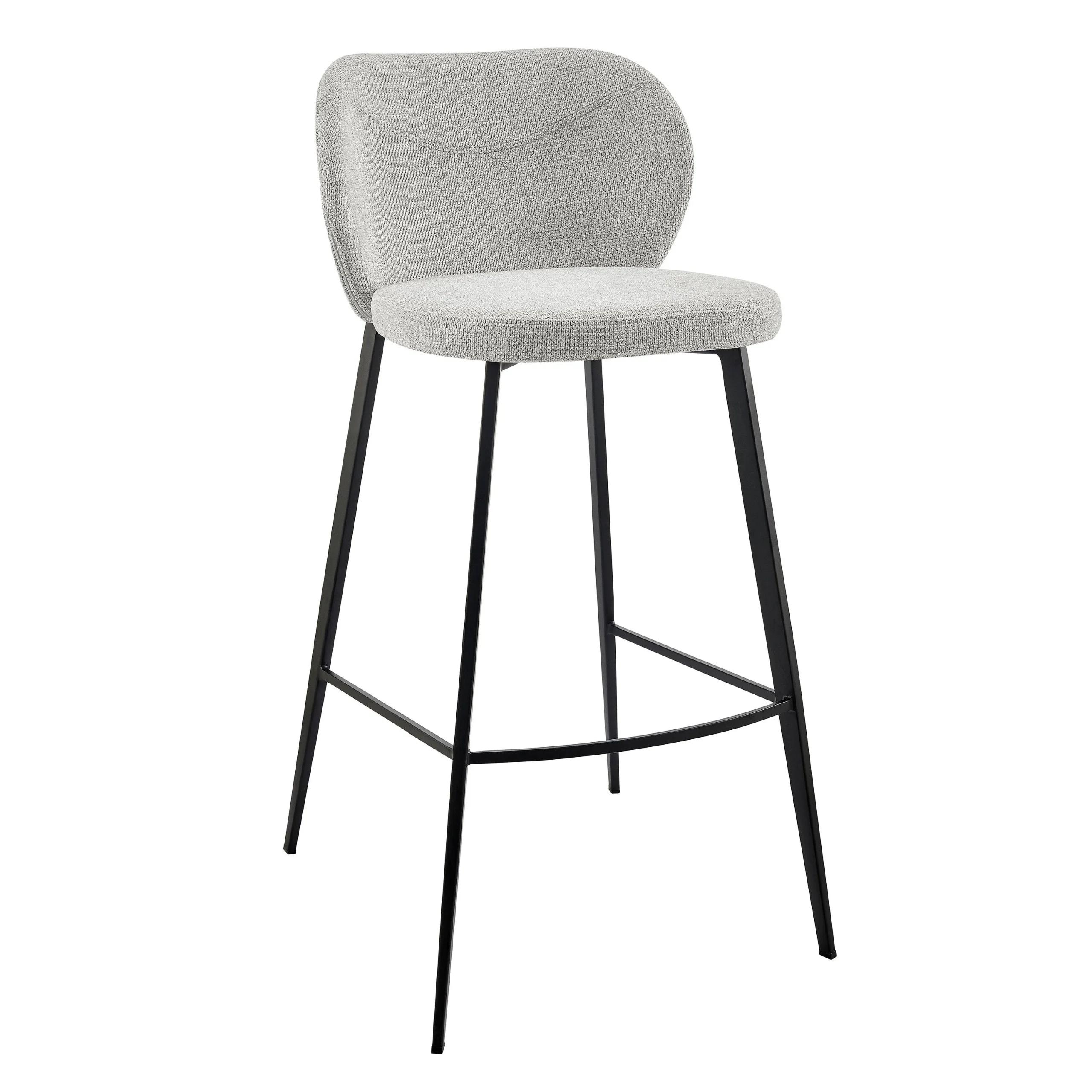 Markus Bar Stool