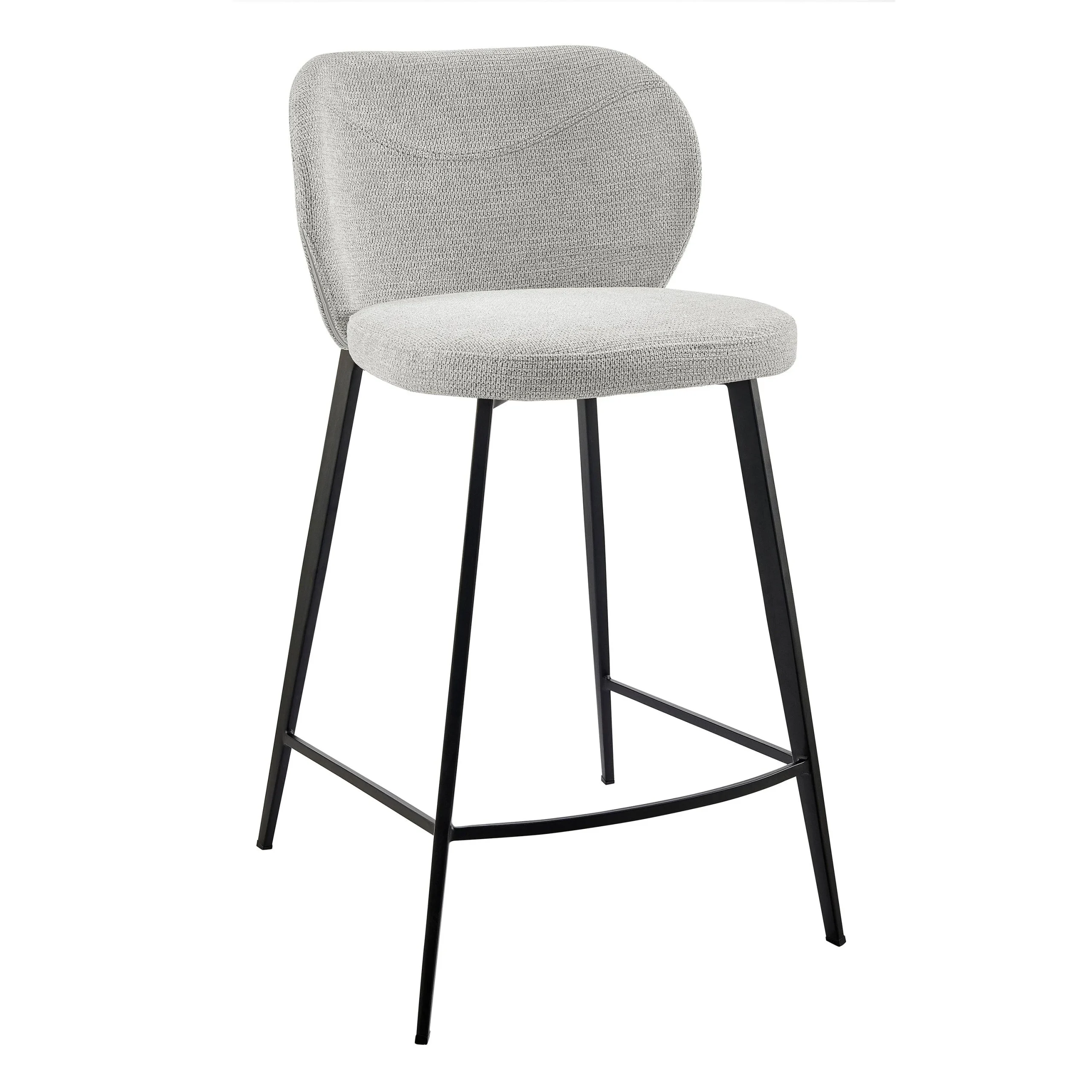 Markus Counter Stool