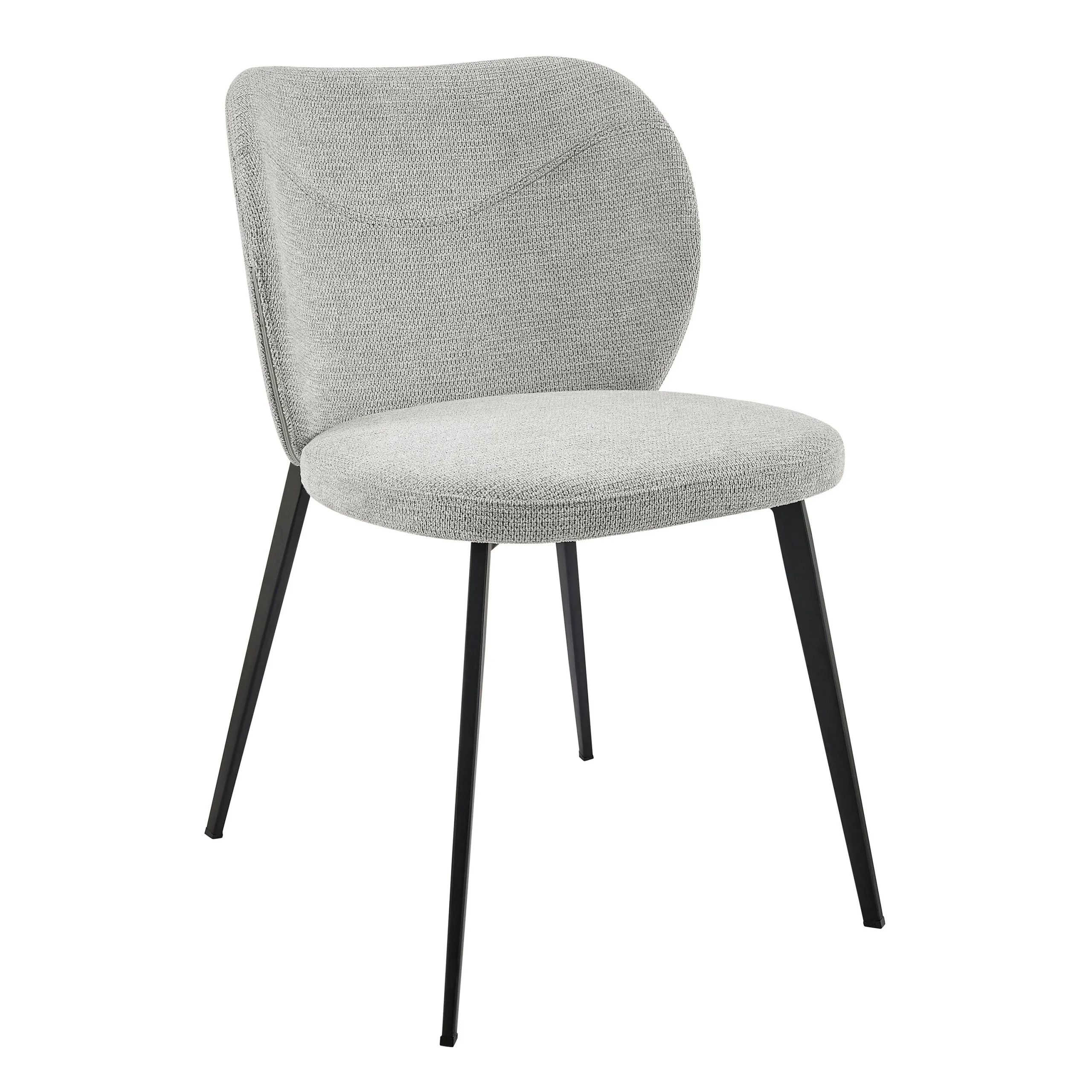Markus Side Chair - Set Of 2