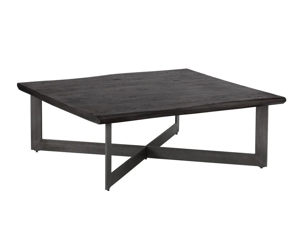 Marley Coffee Table
