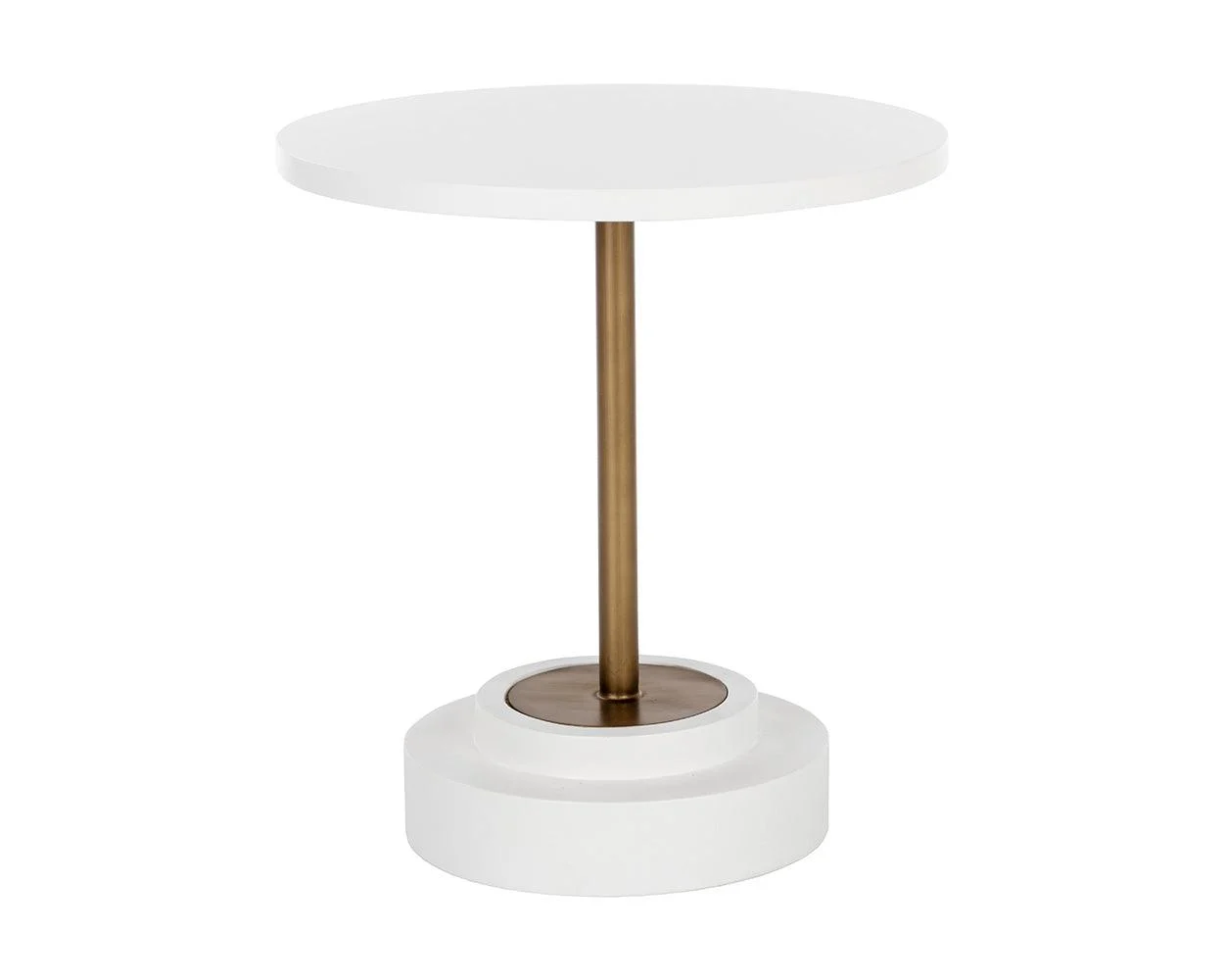 Marlowe Bistro Table