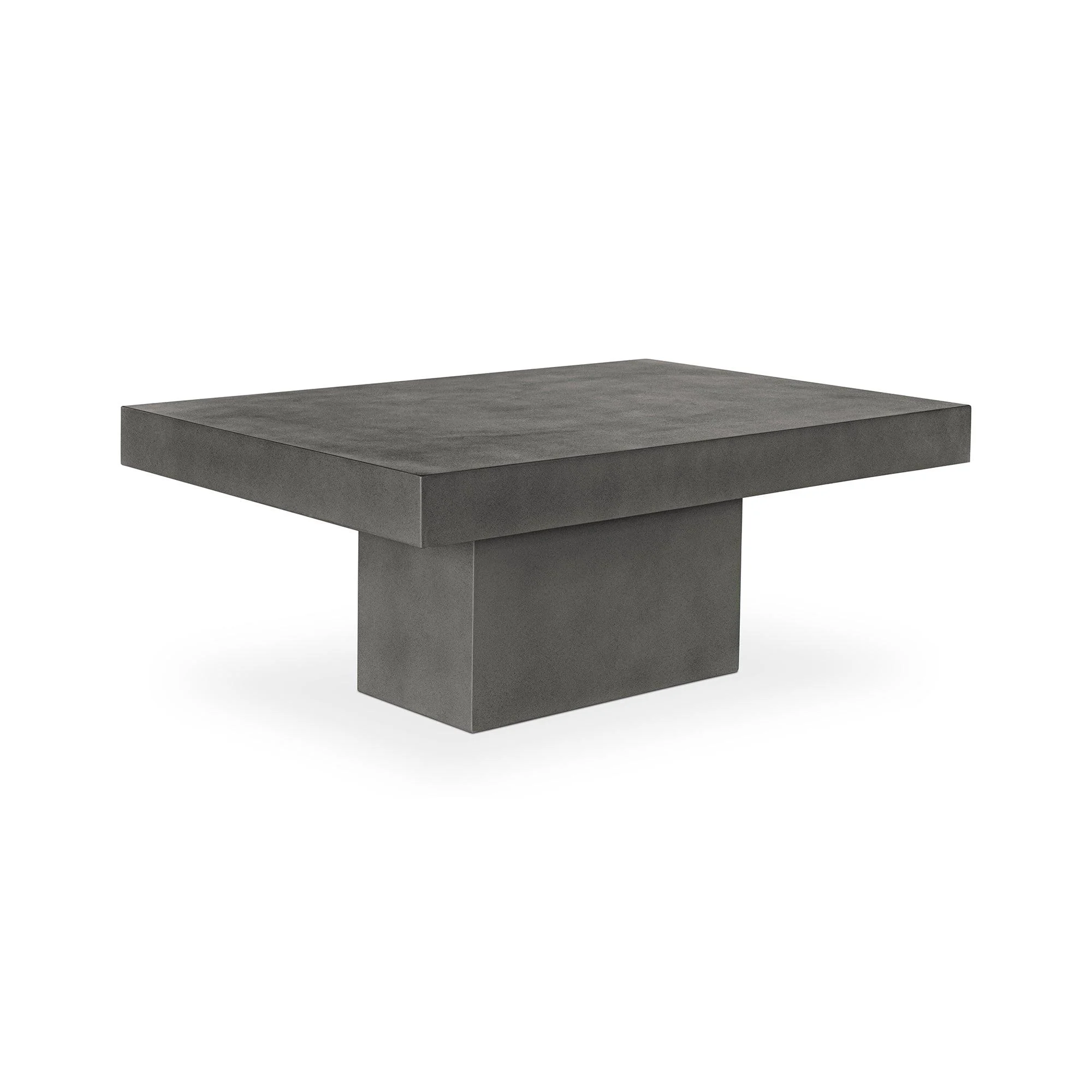 Maxima Outdoor Coffee Table