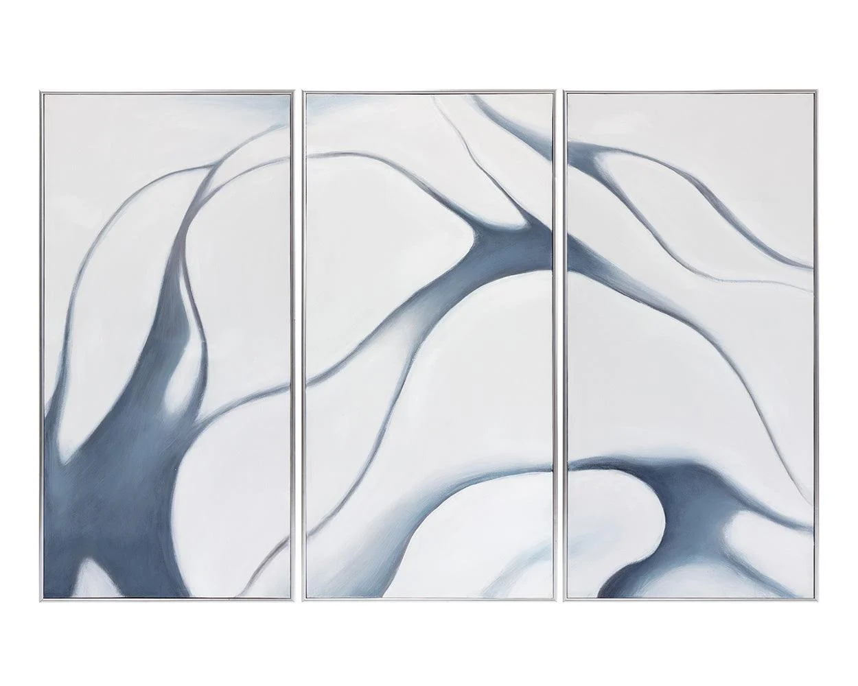 Meditation (Set Of 3)