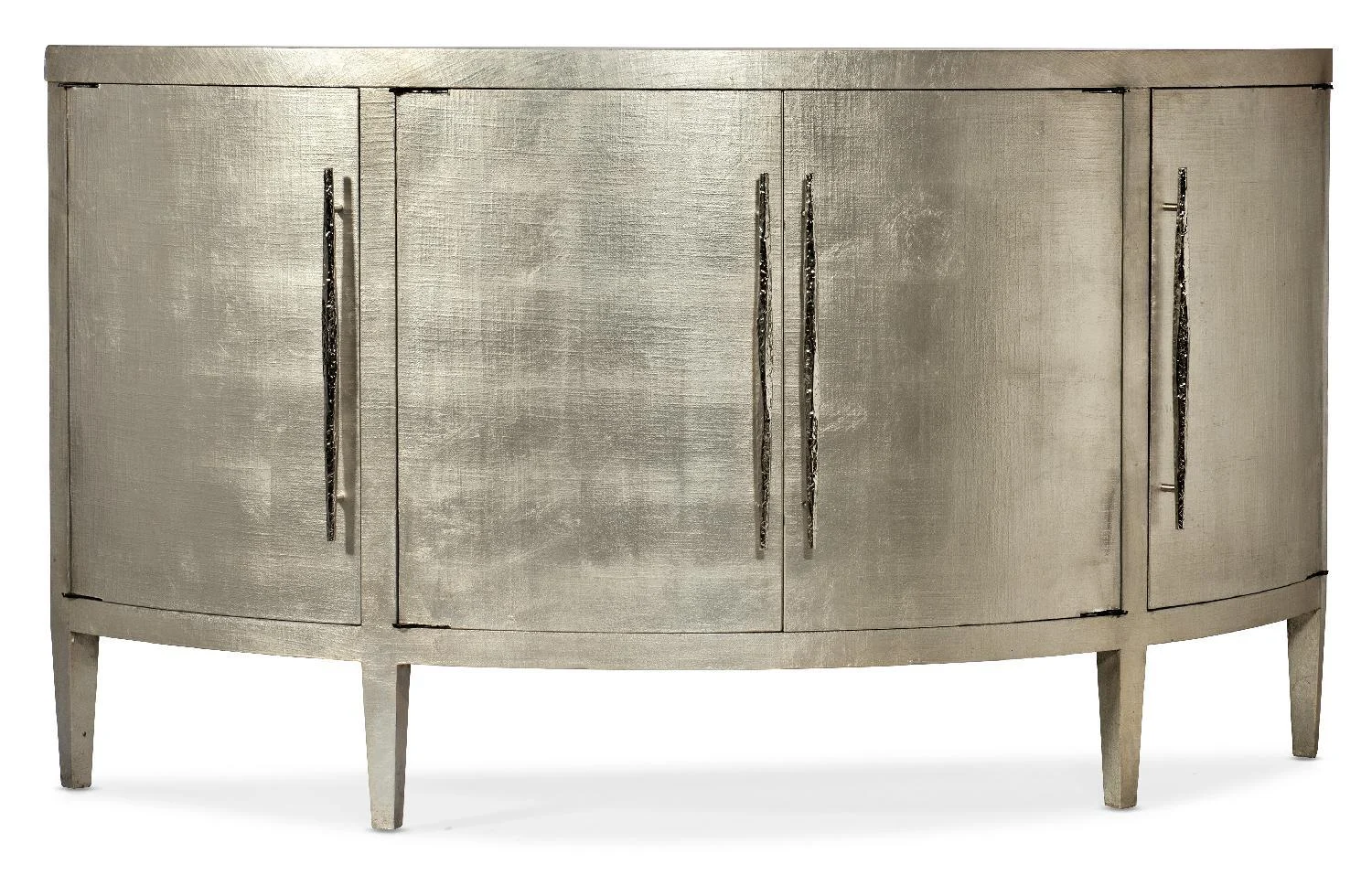 Melange Amberly Credenza