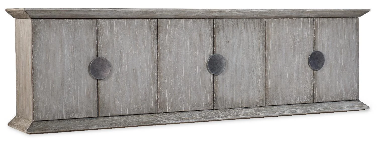 Melange Koren Credenza