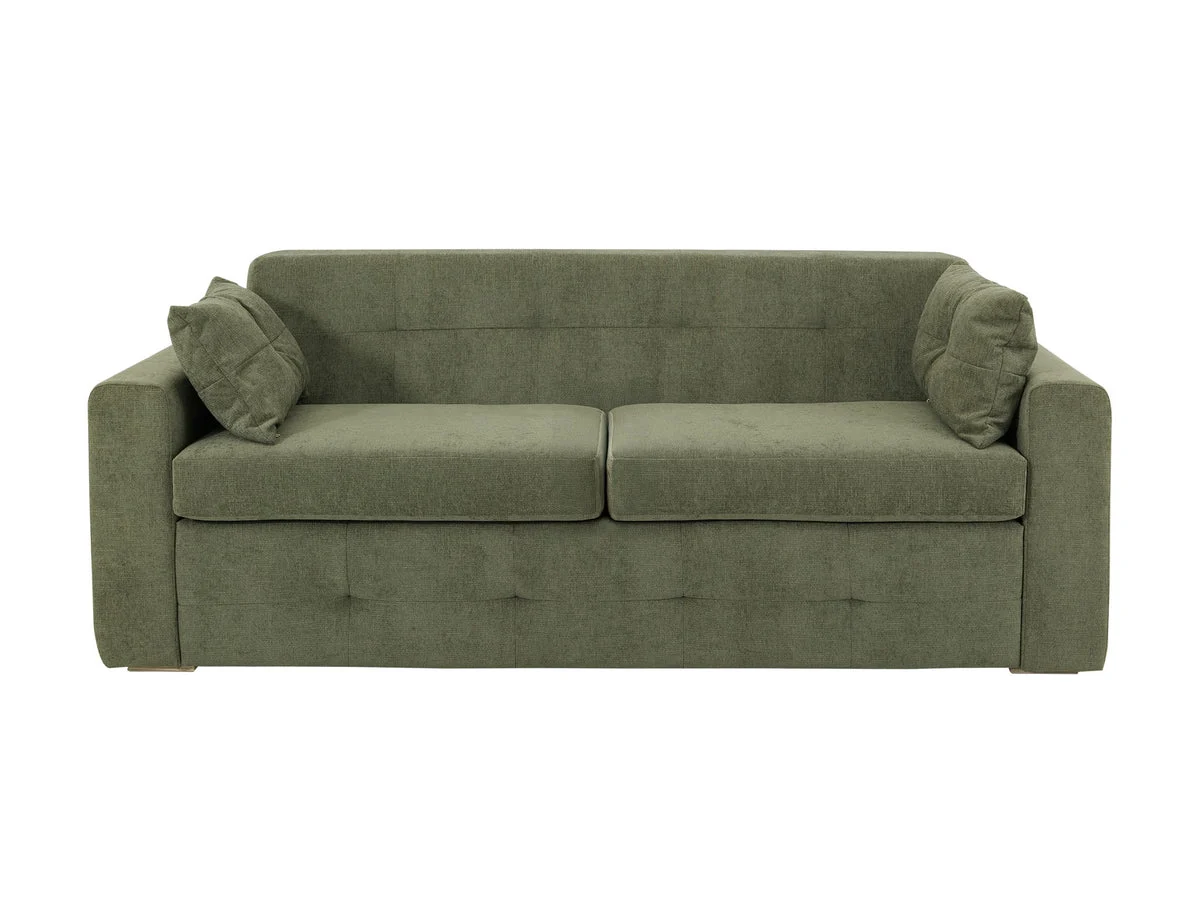 Mellow - Pull-Out Sofa Sleeper