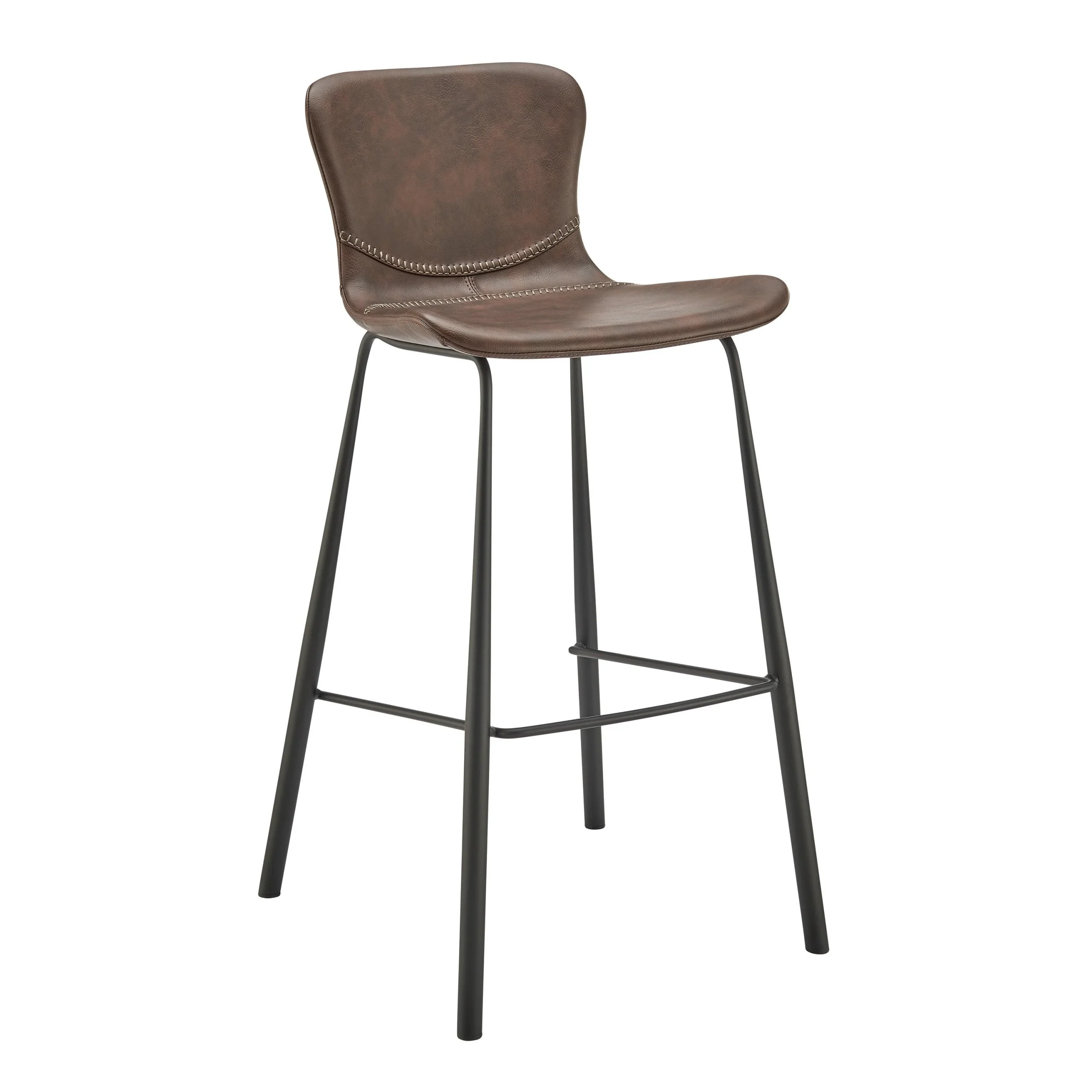 Melody Bar Stool - Set of 2