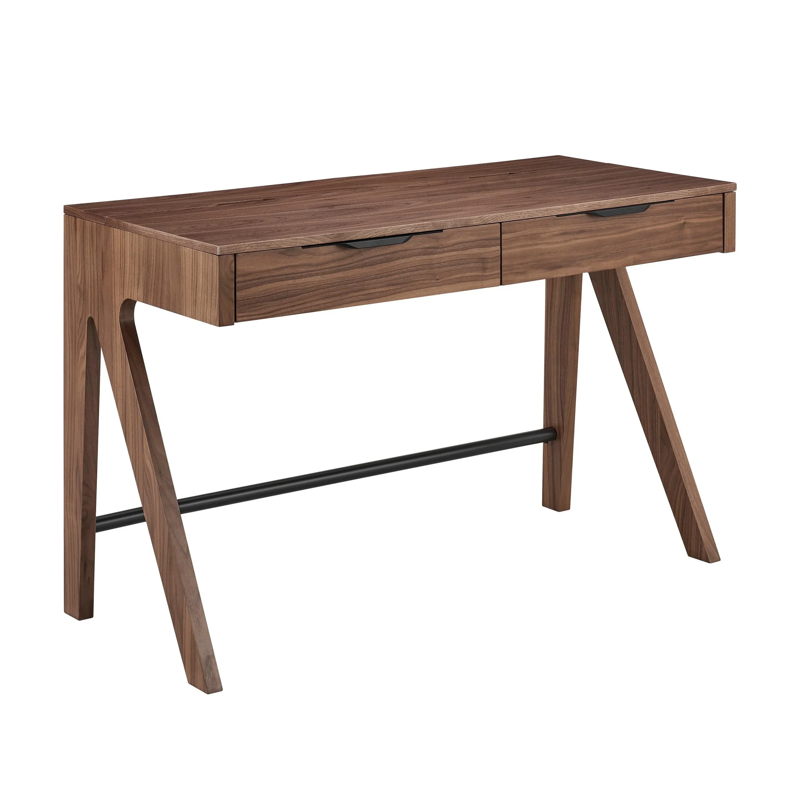 Milo Desk