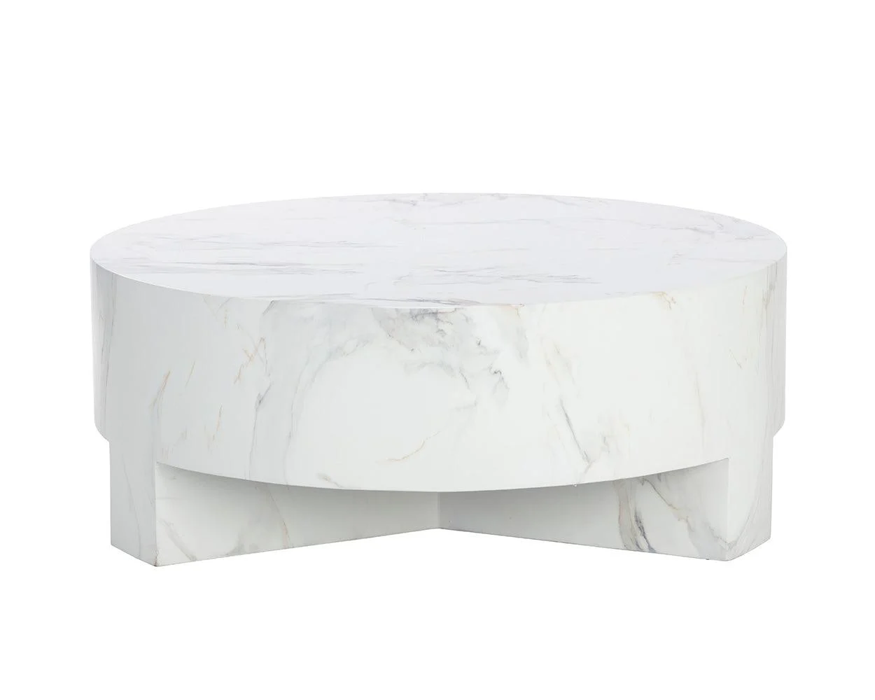 Mirella Coffee Table