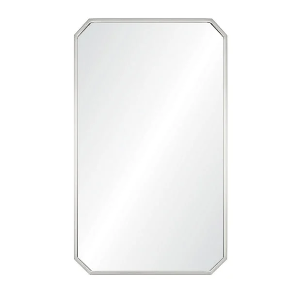 Mirror Home Danforth Wall Mirror