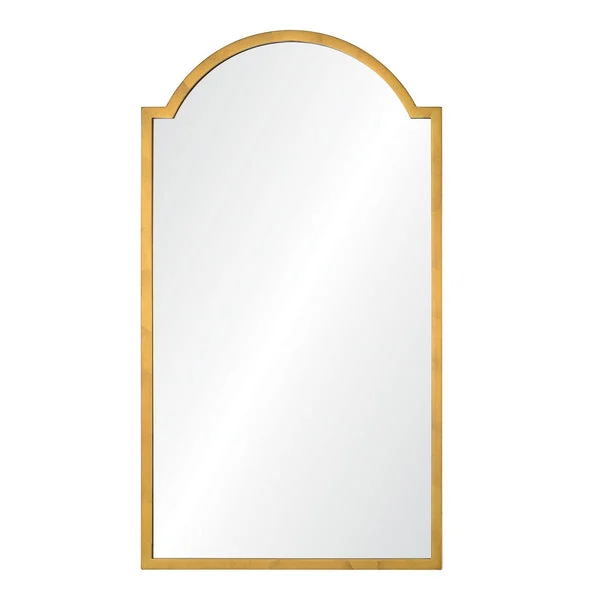 Mirror Home Mary Wall Mirror