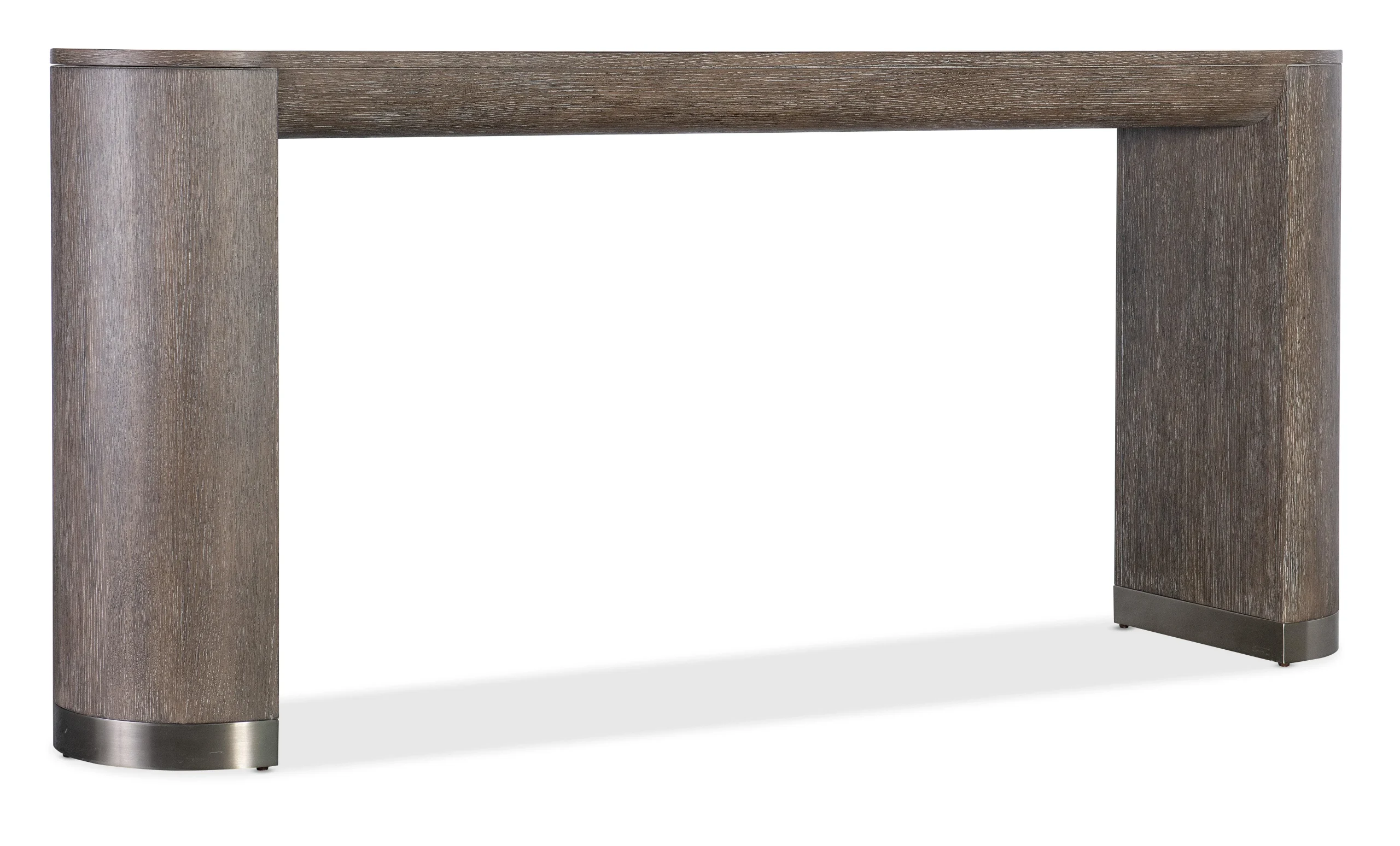 Modern Mood Console Table 1
