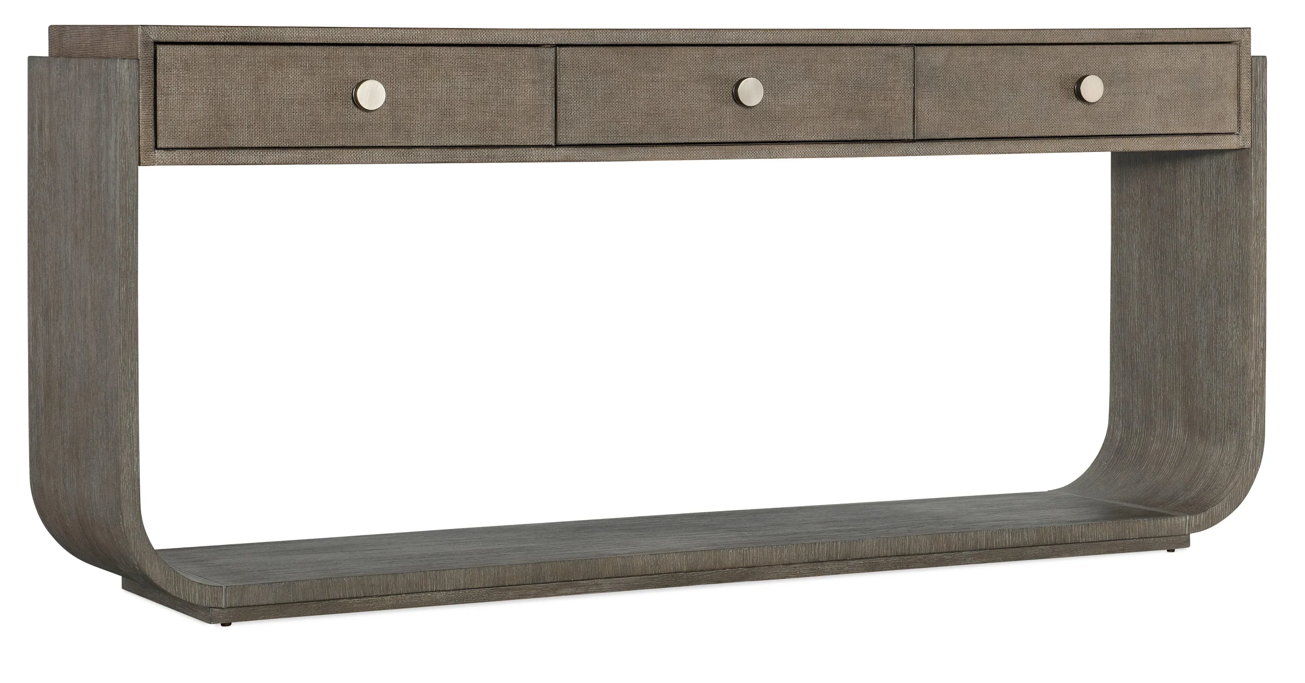 Modern Mood Console Table 2