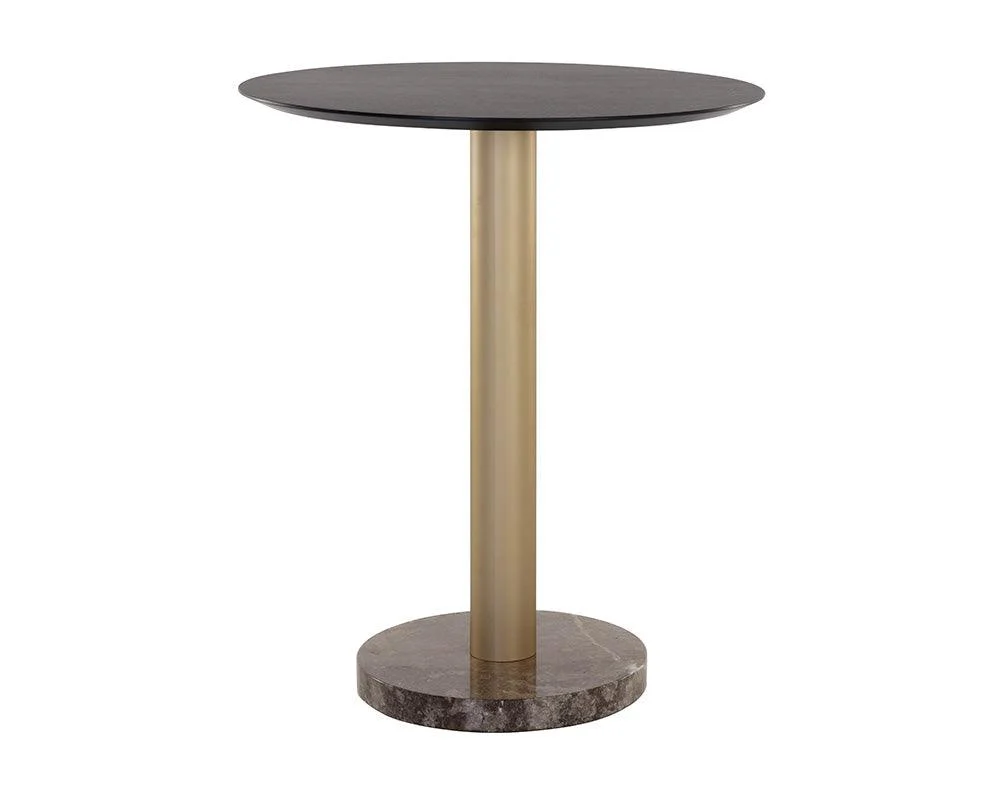Monaco Bar Table
