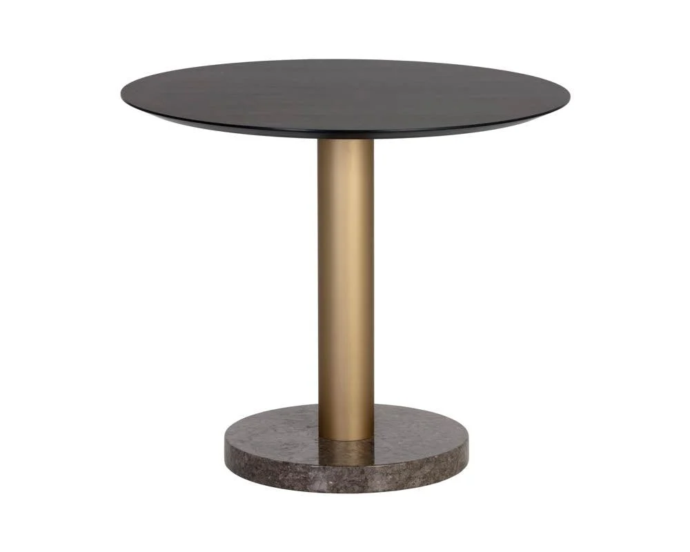 Monaco Bistro Table