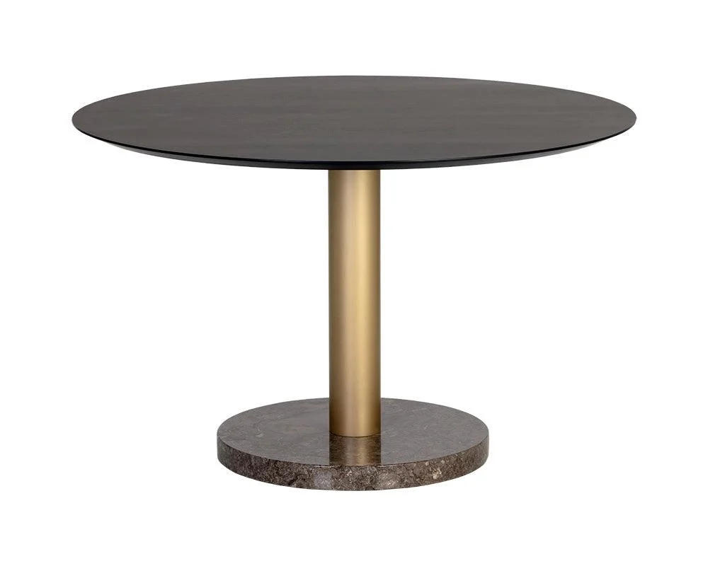 Monaco Dining Table
