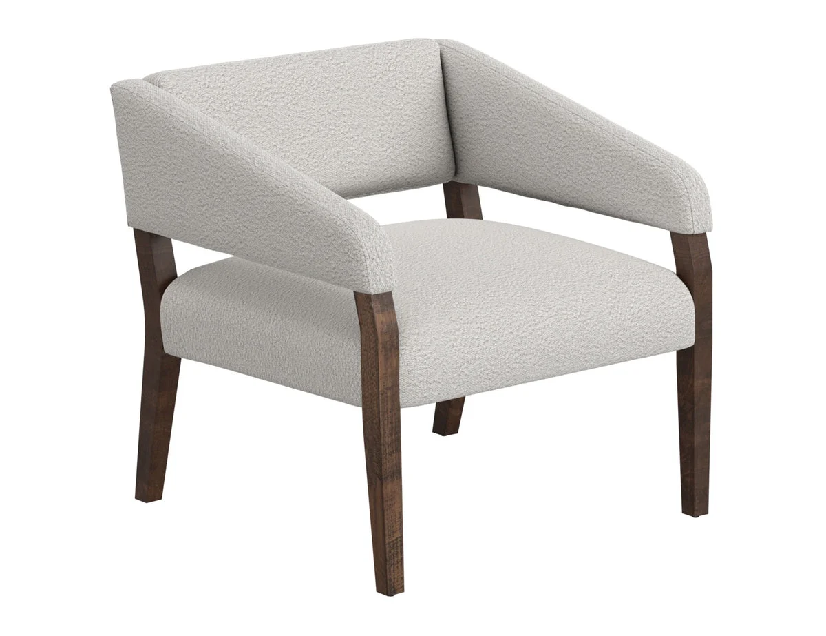 Murcia - Armchair