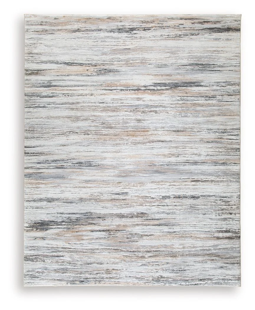 Nace - Rug