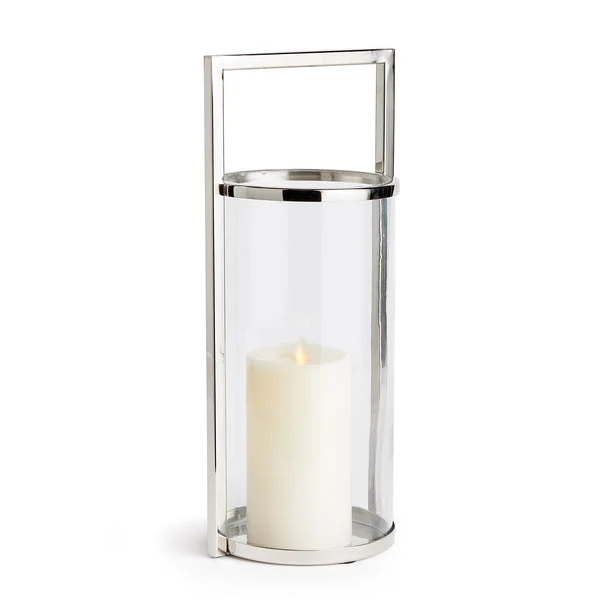 Napa Home And Garden Aneesa Hurricane Large