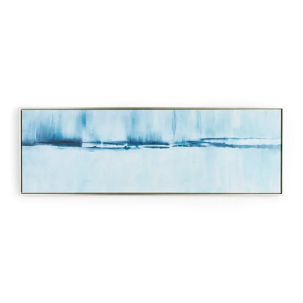 Napa Home And Garden Cobalt Haze