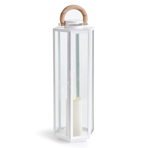 Napa Home And Garden Dockside Outdoor Lantern Large
