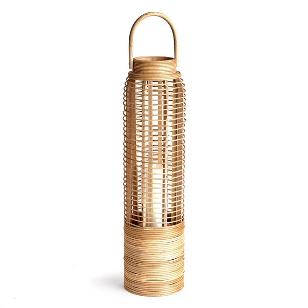 Napa Home And Garden Keaton Lantern Large