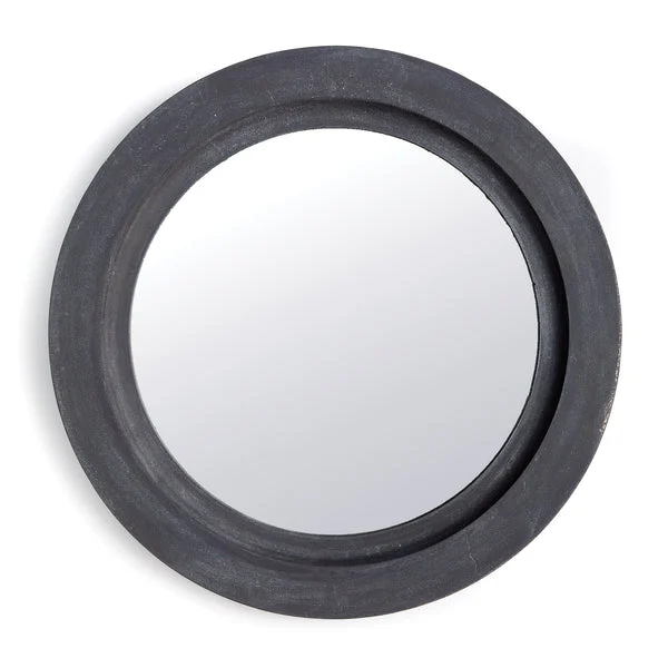 Napa Home And Garden Terrazza Mirror 24"