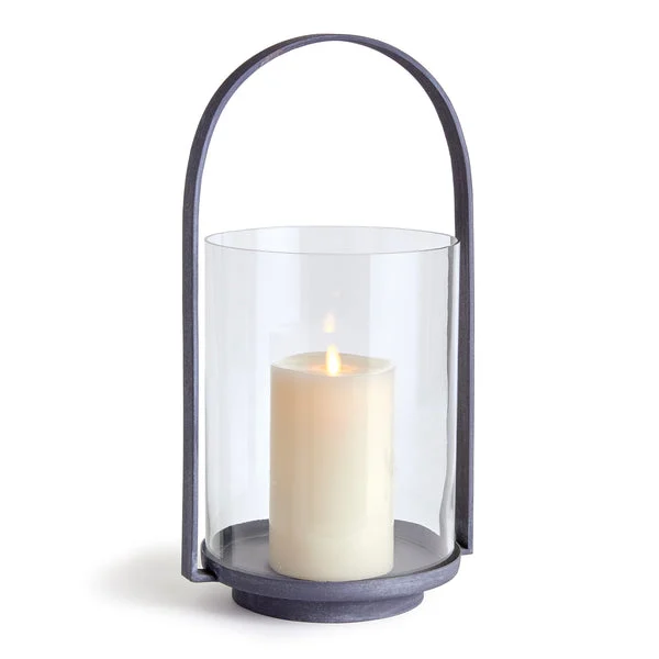 Napa Home And Garden Terrazza Outdoor Hurricane Large