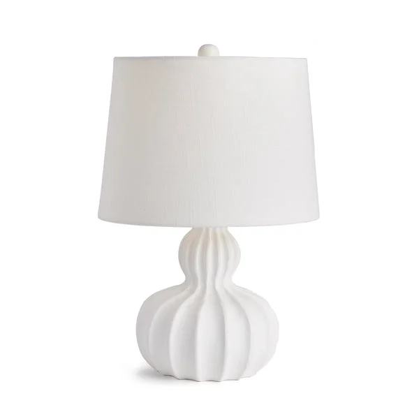 Napa Home And Garden Tidewater Lamp