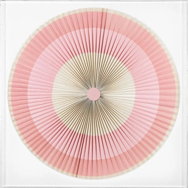 Natural Curiosities Folded Dreams 5