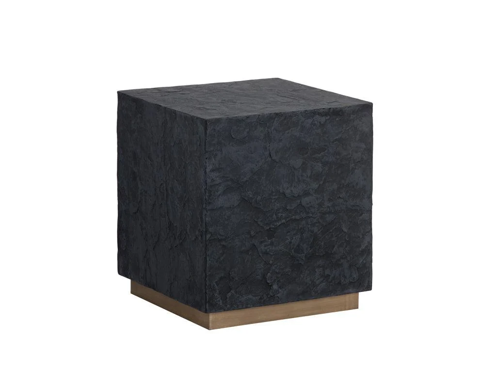 Newbury Side Table
