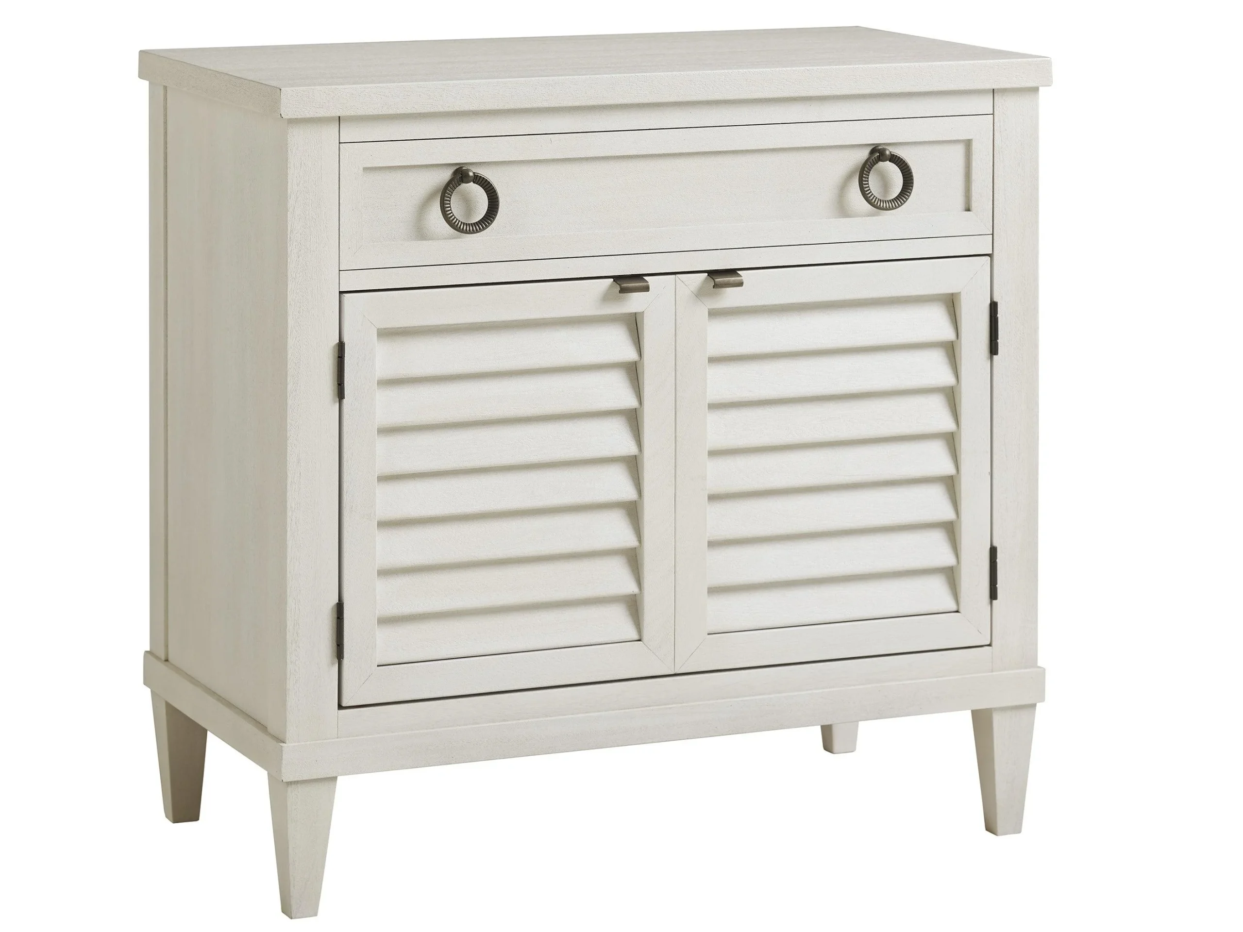 Ocean Breeze Glades Nightstand