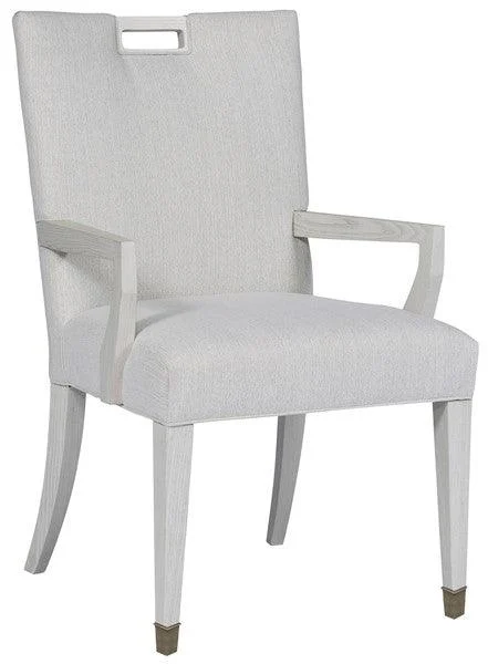 Parkhurst Dining Armchair - Set of 2