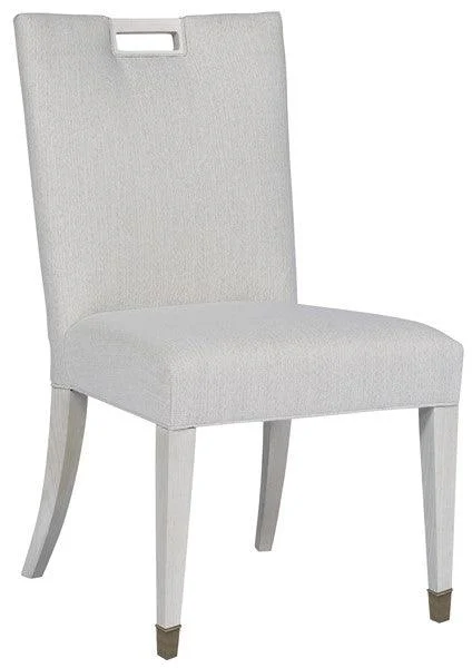 Parkhurst Dining Chair - Set of 2