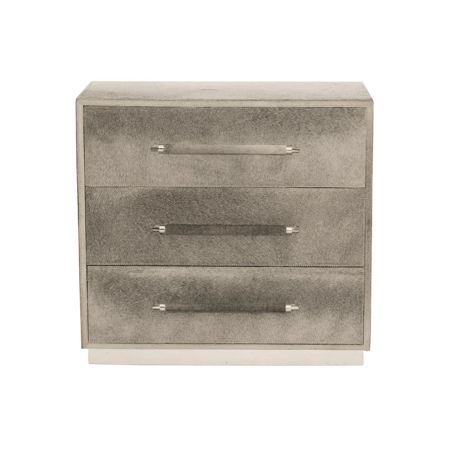 PARKIN NIGHTSTAND