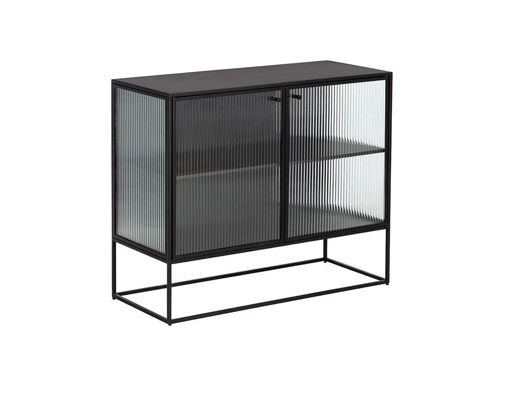 Parsons Sideboard - Small