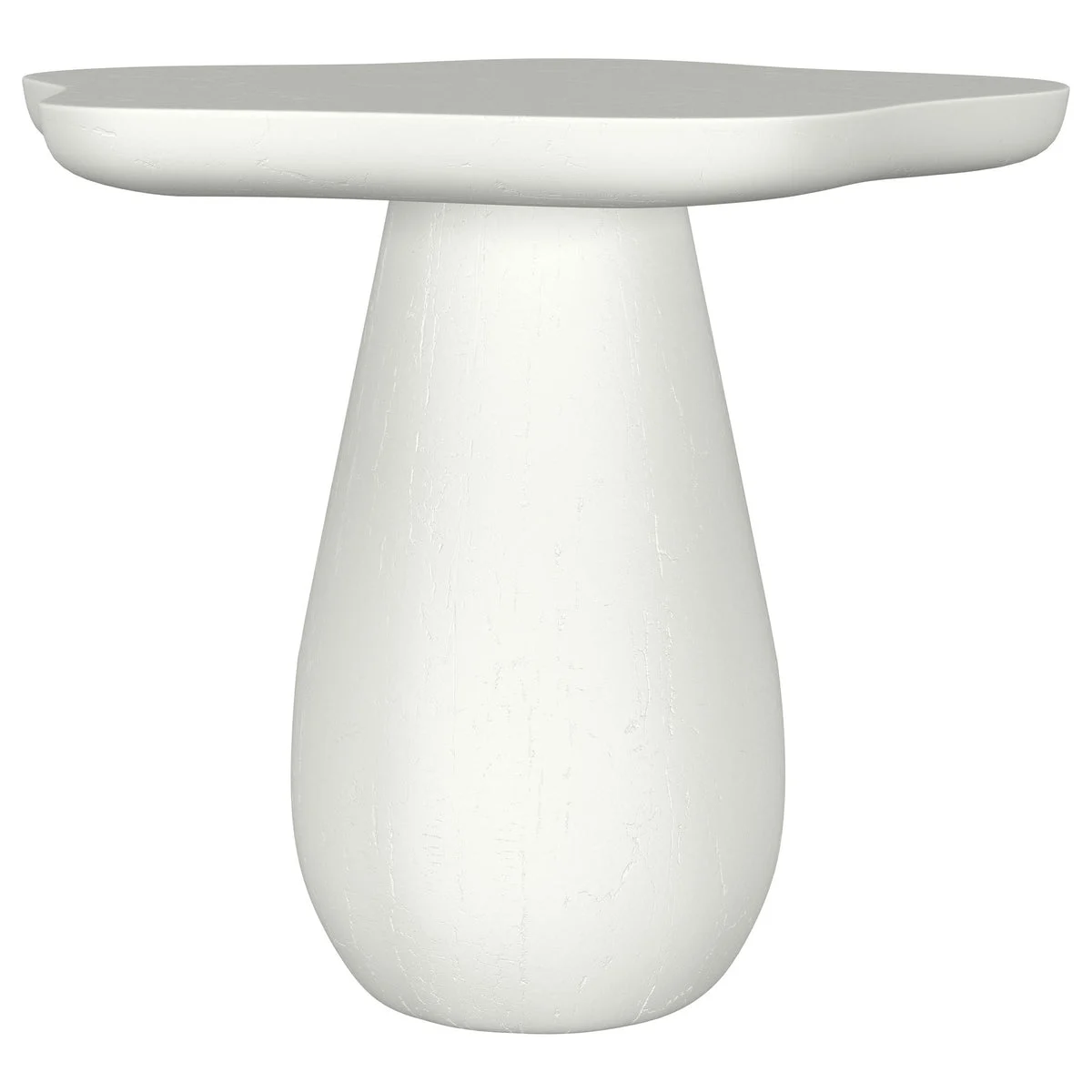 Perth Side Table