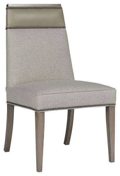 Phelps Dining Chair - Set of 2