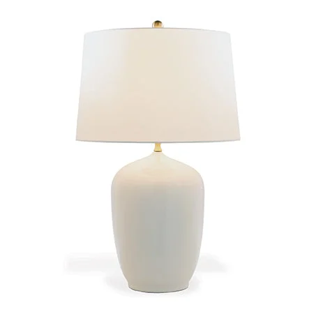 Port 68 Franklin Lamp