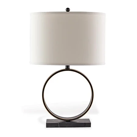 Port 68 Megan Lamp