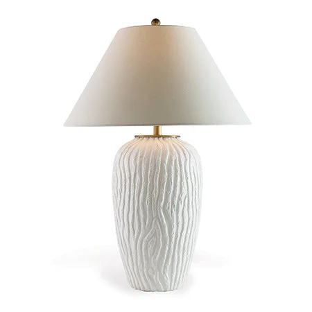 Port 68 Montana Lamp