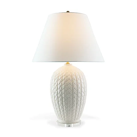 Port 68 Naples Lamp