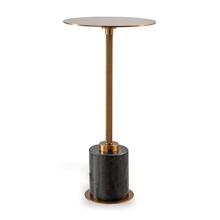 Port 68 Parliament Table