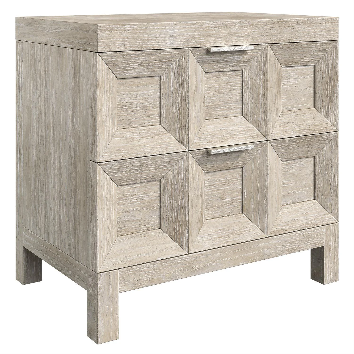 Prado Small Nightstand