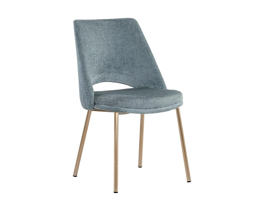 Radella Dining Chair- Set of 2