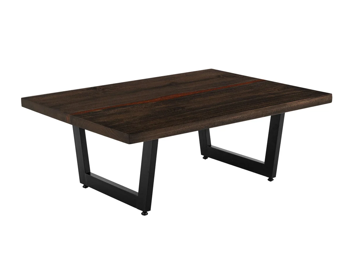 Raramuri - Table