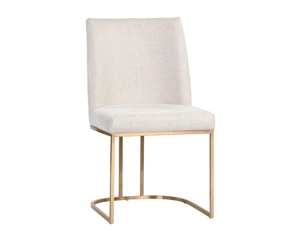Rayla Dining Chair- Set of 2