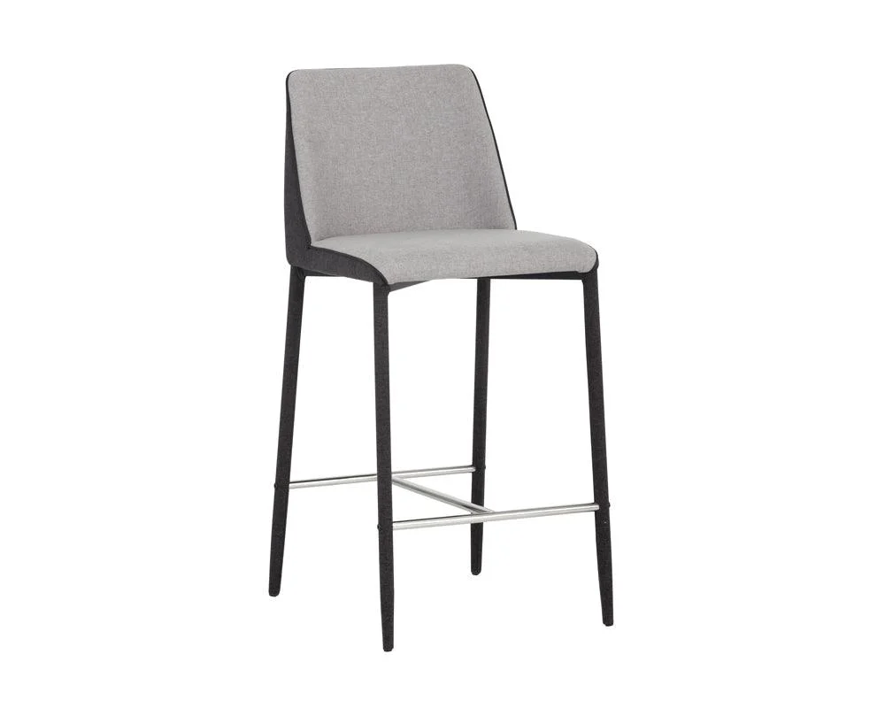 Renee Counter Stool